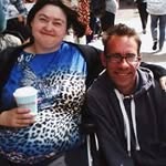 Ian Lander - @lander_ian - Instagram