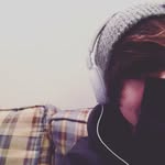 Iåñ Łåñdėr - @_ugly_potato_ - Instagram