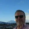 Ian Lander - @luptatum - TikTok
