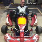Ian Lander - Facebook