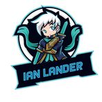 Ian lander - Facebook