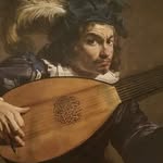Ian Lander - @ian_lander - Instagram