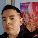 Ian Lander - @ian_lander17 - Instagram