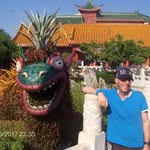 Ian Lander - @ianlander - Instagram