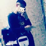 Ian Lander - @ianla_nder - Instagram