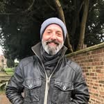 Ian Lander - @ian.lander - Instagram