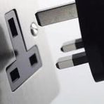 Ian Lander ( Electrical engineer ) - Facebook