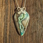 Ian Lander Jewelry - Facebook