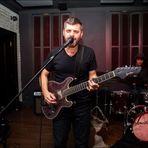 Ian Lander Music - Facebook