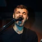 Ian Lander Music (Iand Lander Band) - @ian_lander_music - Instagram