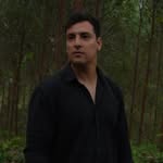 Ian Landero - @ian_landero10 - Instagram