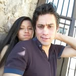 Ian Landeros - @landerosian - Instagram