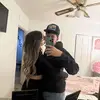 Ian_landeros - @ian_landeros - TikTok