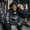 Ian Olander - @ian.olander3 - TikTok