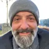 ianlander - @user6123202677791 - TikTok