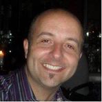 TM Ian Lander - Facebook