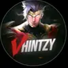 vhintzy army - @ianlander1 - TikTok