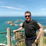 Ian Landreth - @liam_landreth - Instagram
