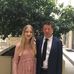 Ian Landreth - Facebook