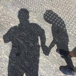 Ian Landreth - @thegdad - Instagram