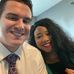 Ian Langseth - Facebook