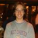 Ian Peter Landress Murch - Facebook