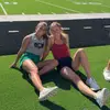 Leiannah - @leiannah.landreth - TikTok
