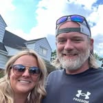 Ian Langlands - @ian.langlands.6135 - Instagram