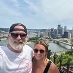 Ian Langlands - @langi1361 - Instagram