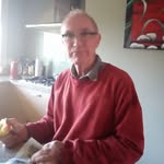 Ian Langlands - @ianlanglands - Instagram