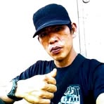 Alvian Langorr - Facebook