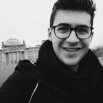 ian Langner - @ian_langner - Instagram