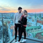 Ian Langner - @pezimann - Instagram