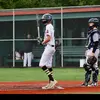 ianlangerman_20 - @ianlangerman_20 - TikTok