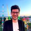 ianlangner415 - @ianlangner415 - TikTok