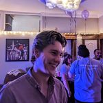 Ian - @ian.lantz.1 - Instagram