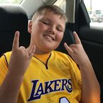 Ian🏀⚾️ - @ian_lant.z - Instagram