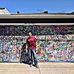 Ian Lantz - Facebook