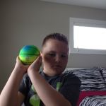 Ian Lantz - @bdlantzfam - Instagram