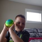 Ian Lantz - @ian_lantz - Instagram
