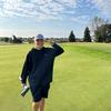 Ian.lantz - @ian.lantz - TikTok