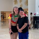 @lantz.ian - Instagram
