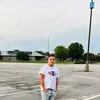 Ian David - @ianlanzagonzles - TikTok