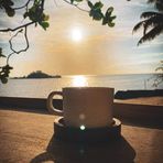 Ian Lanz - Facebook