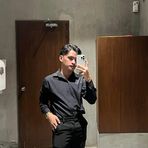 Ian Lanz - Facebook