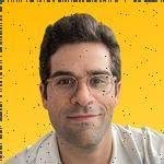 Ian Lanz - @gooy.yafods - Instagram