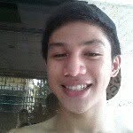 Ian Lanz - @ianforthree - Instagram