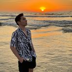Ian Lanz - Facebook