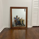 Ian Lanz - @ianisticism - Instagram