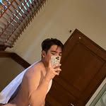 Ian Lanz - @ianlanzz_ - Instagram